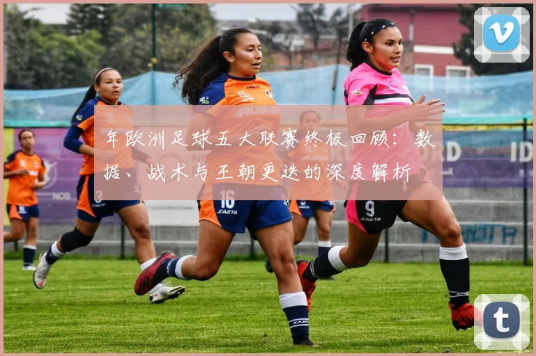 年欧洲足球五大联赛终极回顾：数据、战术与王朝更迭的深度解析